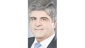 ámbito.com | Miguel Gutiérrez