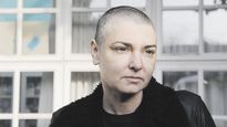 O’Connor. Su cabeza rapada y su conducta le fijaron un sello indeleble.