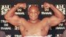 El mítico campeón del boxeo y su manera de hacer millones de dólares fuera del ring.