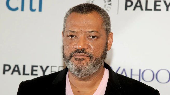 El actor se une a la nueva versión del clásico de terror.