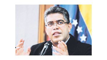 El vicepresidente Elías Jaua informó que el resultado de la intervención fue «satisfactorio». La prensa castrista se limitó a repetir lo dicho por el segundo del Palacio Miraflores.