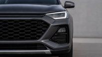 El SUV se ubica entre los más económicos del segmento&nbsp;