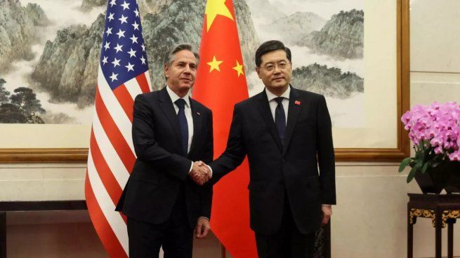 china estados unidos canciller reunion.jpg