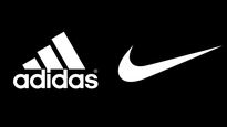 por la caida de ventas de nike y adidas despediran a 6.000 trabajadores en vietnam