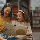 Se conmemora el Día del Libro Se conmemora el Día del Libro