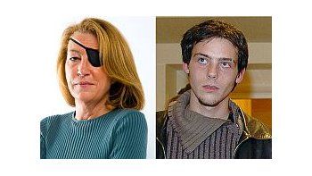 Los reporteros fallecidos son la estadounidense Marie Colvin, que trabajaba para el dominical Sunday Times, y el fotógrafo francés Rémi Ochlik, de la revista Paris Match.