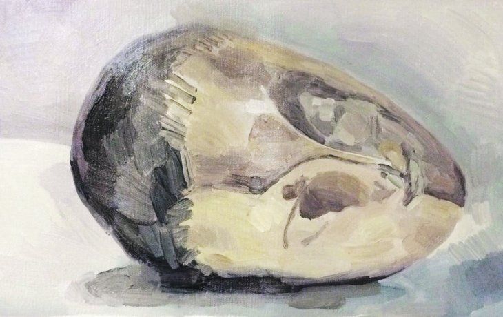 ámbito.com | espec Artes visuales.jpg