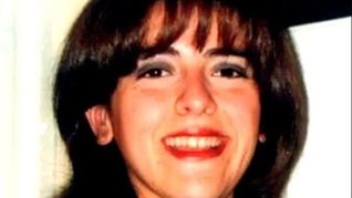 A 23 años de su desaparición, Marita Verón estaría en Paraguay, según su madre, Susana Trimarco. A 23 años de su desaparición, Marita Verón estaría en Paraguay, según su madre, Susana Trimarco.