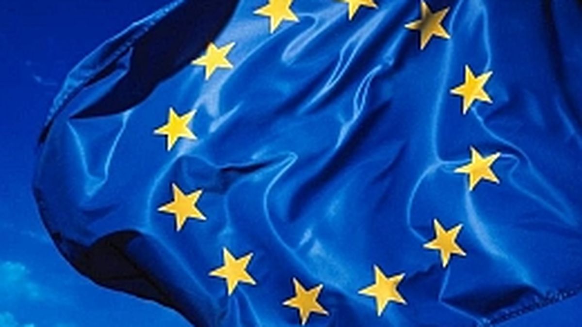 The European Central Bank prepares to adjust interest rates again