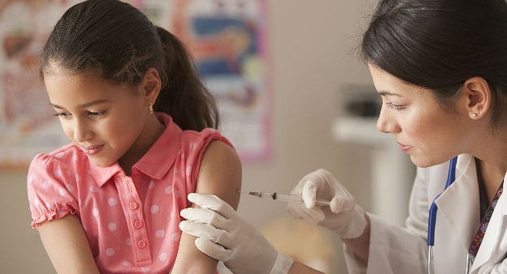 La investigación interna se inició tras una denuncia realizada el 12 de marzo por personal del área de bioingeniería del hospital. La investigación interna se inició tras una denuncia realizada el 12 de marzo por personal del área de bioingeniería del hospital. 