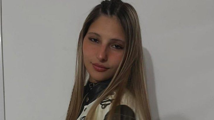 Peritajes arrojaron que Zavala iba alcoholizada al momento de conducir, además de ir a alta velocidad.