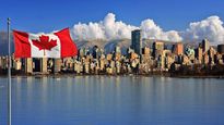 canada prohibe comprar casas a los extranjeros no residentes para controlar los precios