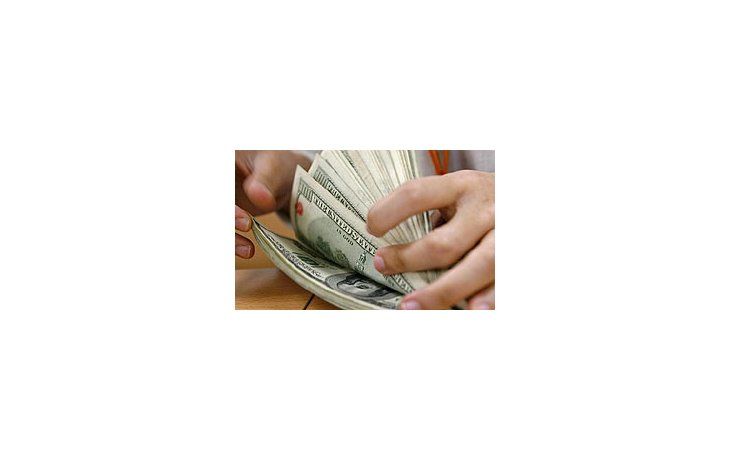 E dólar sube 6,6% en lo que va de 2009. E dólar sube 6,6% en lo que va de 2009.