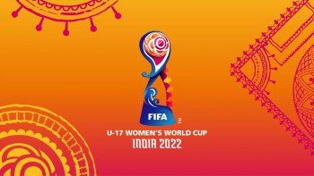la fifa suspendio un mundial femenino en la india por un escandalo politico