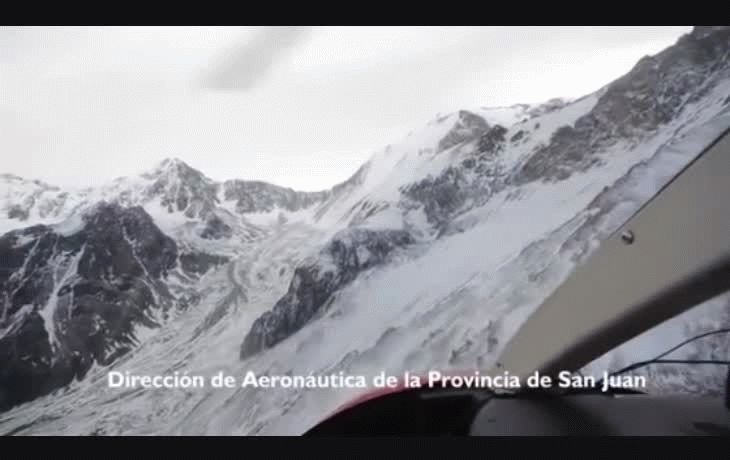 Capitanich acordó con Bonfatti sumar esfuerzos en temas de seguridad