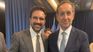 Jorge Macri envió a Fulvio Pompeo a la cumbre del Urban 20 en Nueva York.