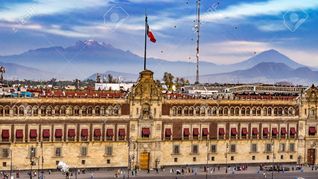 Un 12 de junio de 1848 las tropas norteamericana desocupan el Palacio Nacional. Un 12 de junio de 1848 las tropas norteamericana desocupan el Palacio Nacional.