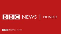 Televisión pública británica.&nbsp;
