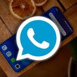 La aplicación de mensajería más usada del mundo prueba nuevas funciones premium y herramientas de organización. La aplicación de mensajería más usada del mundo prueba nuevas funciones premium y herramientas de organización.