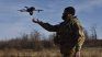 Drones, games and points system, the changes that war between Russia and Ukraine brings. Drones, games and points system, the changes that war between Russia and Ukraine brings.