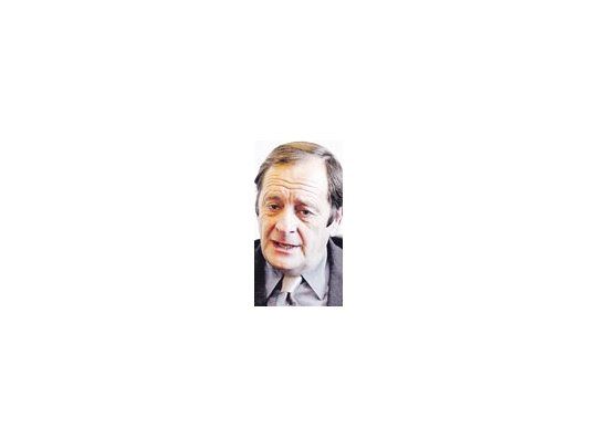 Rodolfo Canicoba Corral