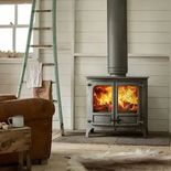 Los descuentos comienzan a partir de los $23.000. Los descuentos comienzan a partir de los $23.000.