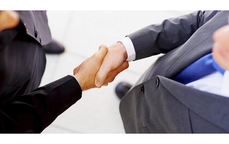 ámbito.com | fusiones de empresas
