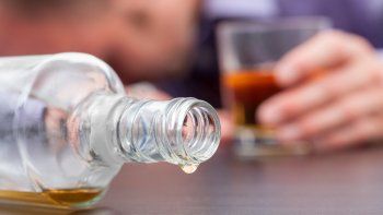 Muerte e intoxicación en Marruecos por el consumo de bebidas alcoholicas artesanales.