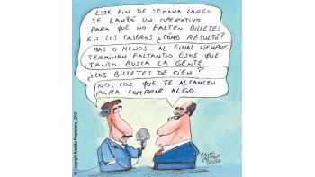ámbito.com | Inflación