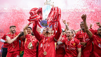 El valor de los equipos de la Premier League es exponencial. La venta del Liverpool valorizó al club en u$s7.460 millones