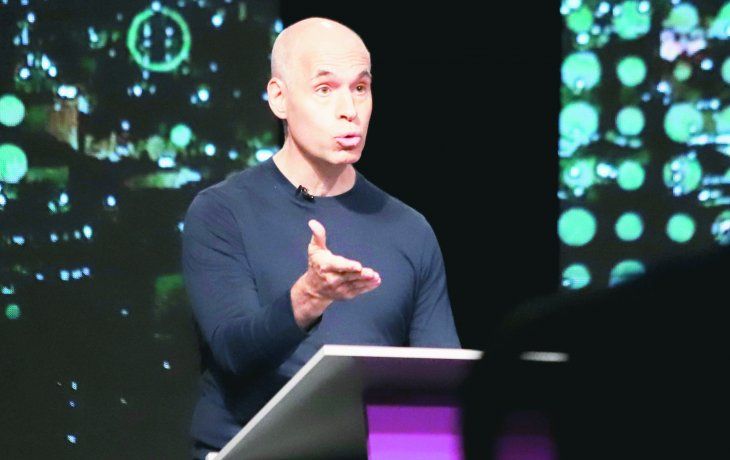 ámbito.com | PAG11-LARRETA.jpg