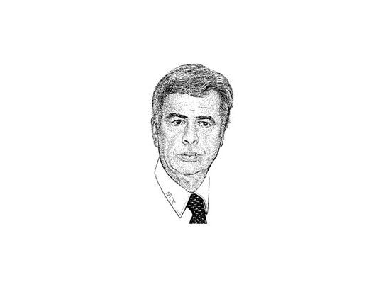 José Manuel de la Sota