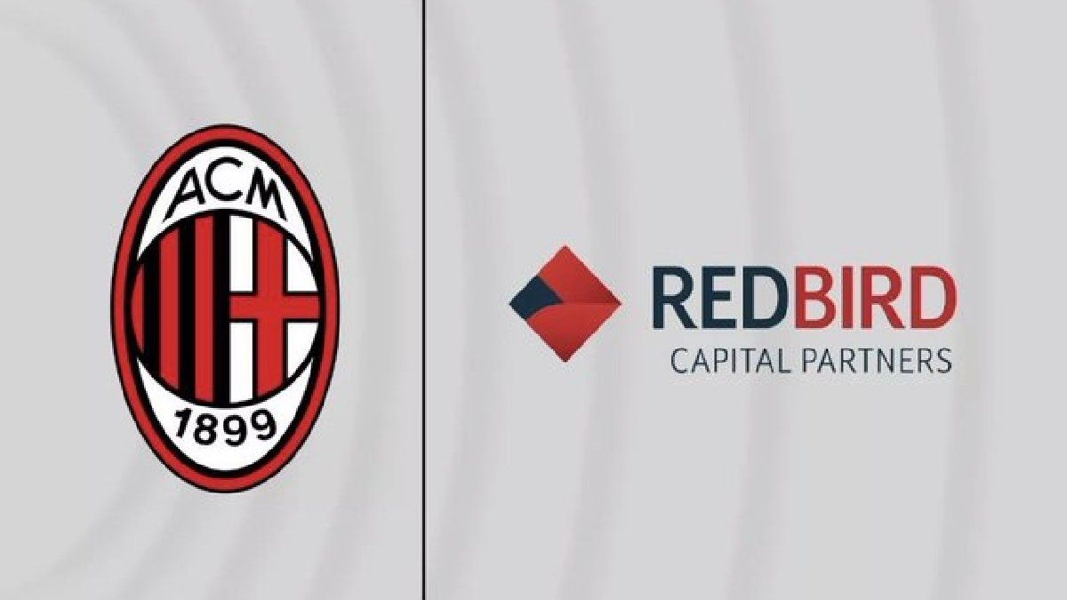 The serious accusation for which Milan could be left without international cups
