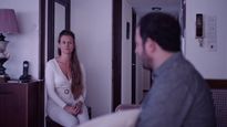ámbito.com | Valeria.jpg