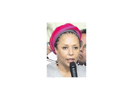 Piedad Córdoba, la senadora liberal colombiana, se hizo internacionalmente conocida por sus exitosas mediaciones ante las FARC, que derivaron en repetidas liberaciones de rehenes. Ahora la acusan de connivencia con los terroristas.