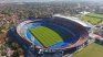 Racing: fans even sold out Cruzeiro tickets for the Copa Sudamericana final
