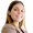 ámbito.com | Camila Pérez