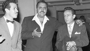 Carlos Slim Helú y el supuesto lazo familiar con Capulina que sorprendió a México