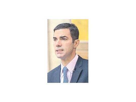 Juan Manuel Urtubey