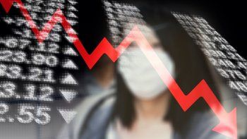 Existen dos compañías señeras de la industria nacional en dificultades financieras severas, ambas productoras de agro alimentos y exportadoras, con facturaciones portentosas.