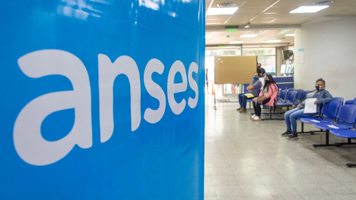 ANSES