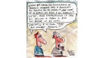 ámbito.com | Excesos