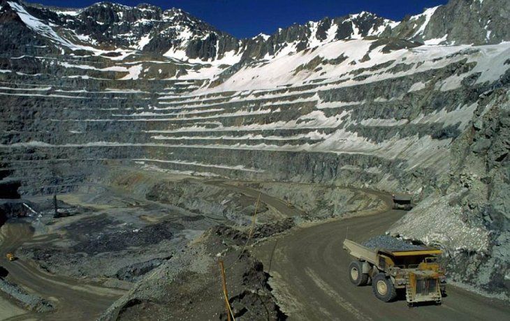 ámbito.com | Minería Proyecto Los Azules San Juan.jpg