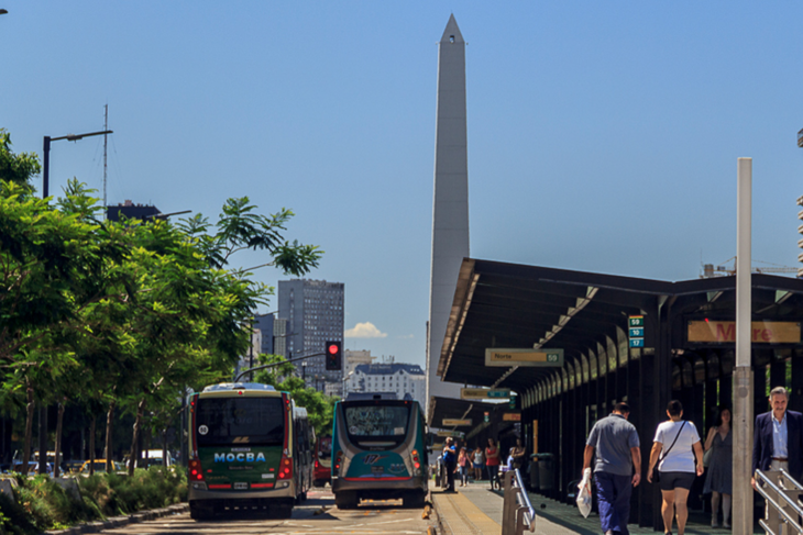 transporte publico 1500 x 1000