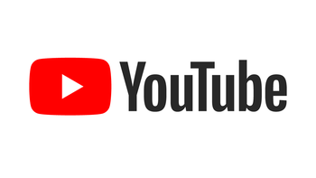 youtube: crecen las quejas por la cantidad y la duracion de los anuncios
