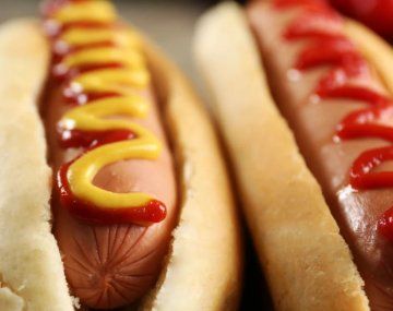 Día del Pancho Día del Pancho