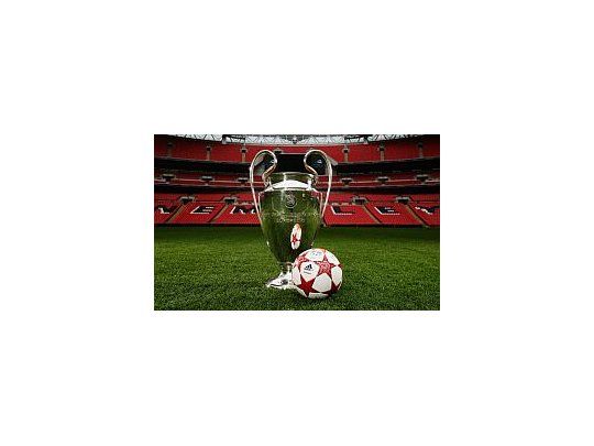 La reventa para la final llega a los 30 mil euros.