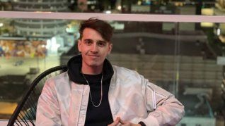 Con estos trucos, el joven emprendedor consiguió consolidarse en el ámbito de las cripto. Con estos trucos, el joven emprendedor consiguió consolidarse en el ámbito de las cripto.