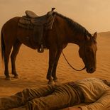 El verdadero liderazgo no consiste en domar voluntades, sino en inspirarlas a galopar en la misma dirección. El verdadero liderazgo no consiste en domar voluntades, sino en inspirarlas a galopar en la misma dirección.