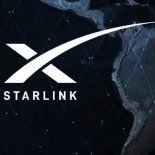 Starlink: desconectaron 2.500 satélites por un centro de estafas en medio de una guerra civil. Starlink: desconectaron 2.500 satélites por un centro de estafas en medio de una guerra civil.